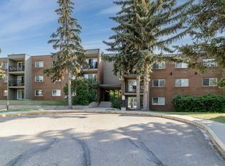 103 S Hermary St #256, Red Deer, AB T4N 6G2