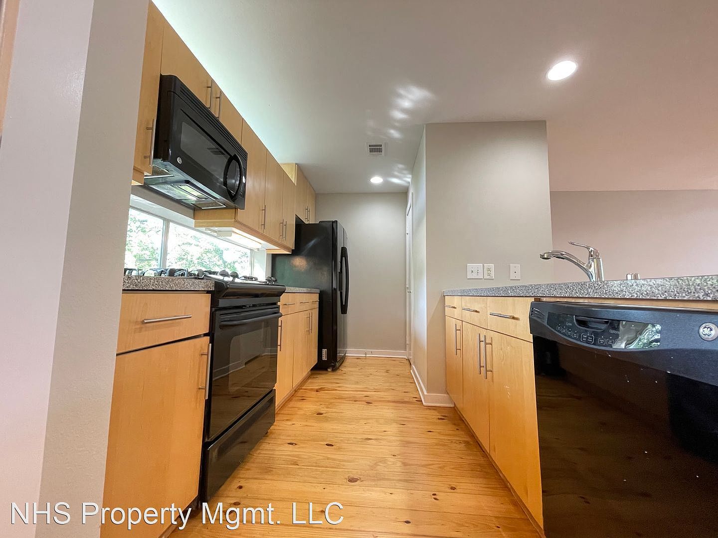 1219 Urban Lofts Dr, Dallas, TX 75215 Zillow