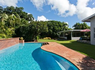 39 Makaweli St, Honolulu, HI 96825