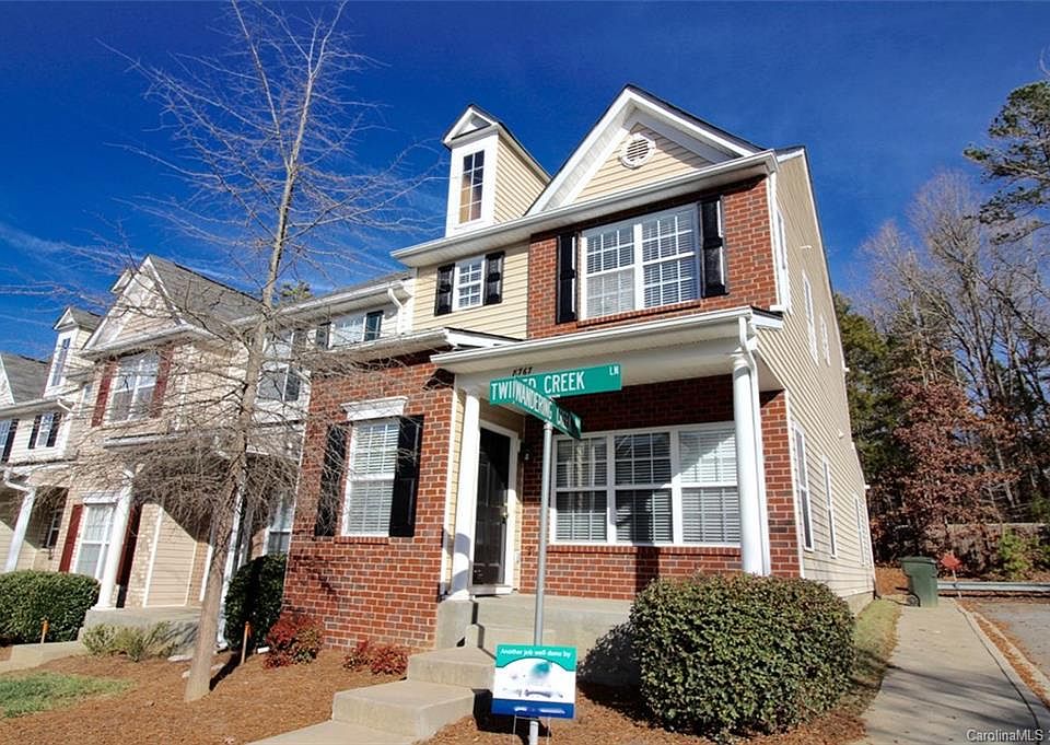 1st image of 8767 Twined Creek Ln #8767