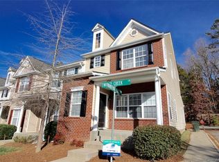 8767 Twined Creek Ln #8767, Charlotte, NC 28227