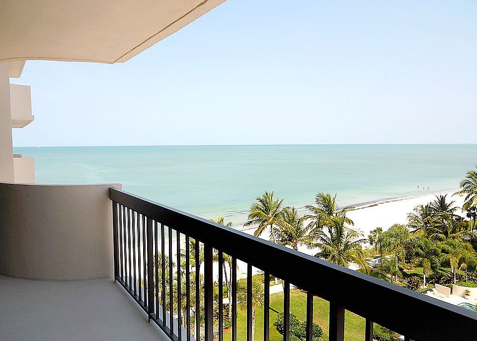 1st image of 4001 Gulf Shore Blvd N APT 704