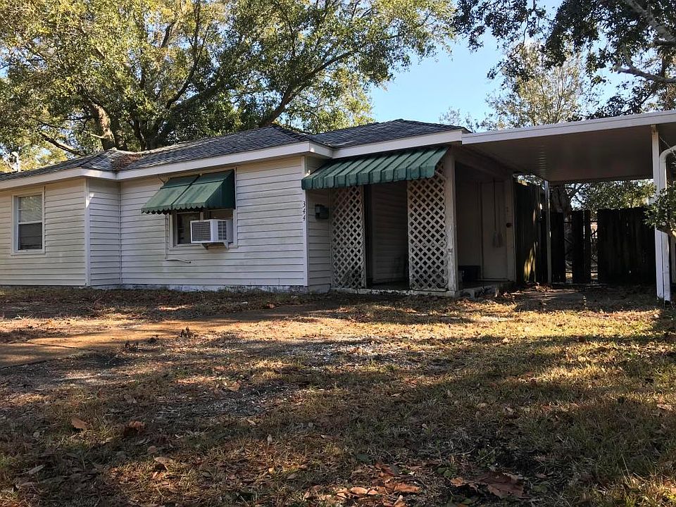1st image of 344 East Dr