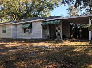 344 East Dr, Biloxi, MS 39531