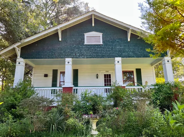 1040 W Blackstock Rd, Arcadia, SC 29301