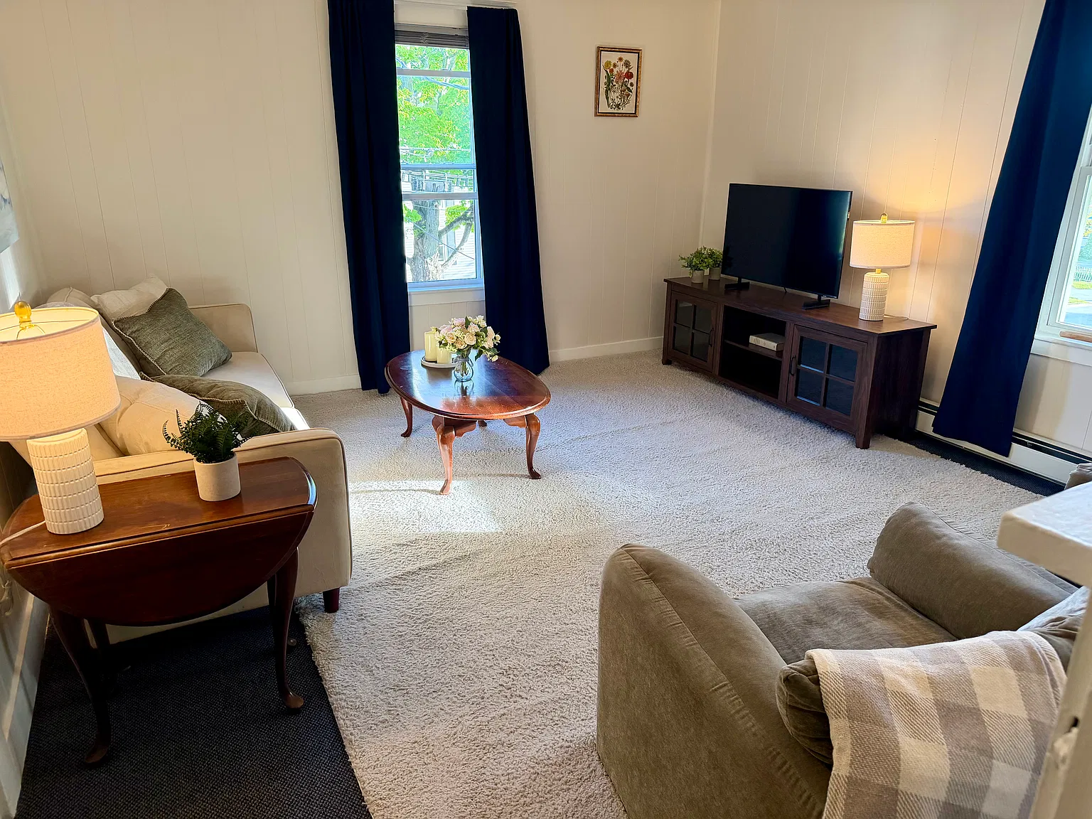 1 bed, 800 sqft, $1,650 — Photo 1
