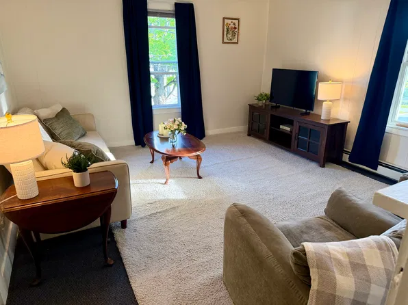 141-143 North St #B, Bath, ME 04530