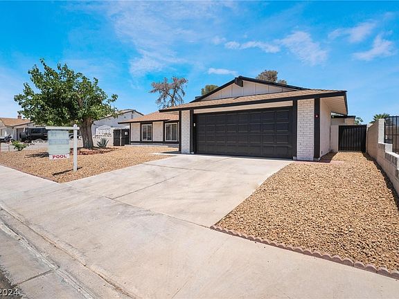 3rd image of 6254 Elmira Dr