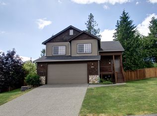 1951 S Springfield Ct, Bellingham, WA 98229