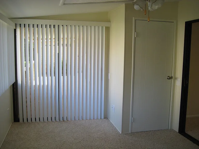 35116 Village 35 — Photo 14