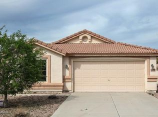 13130 W Banff Ln, Surprise, AZ 85379