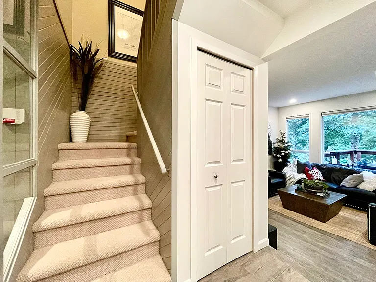 6127 Eagle Dr #66 — Photo 14