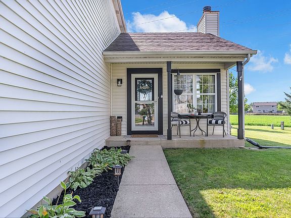 2nd image of 2125 Victoria Lakes Ct