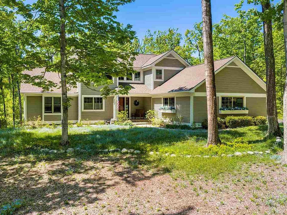 1st image of 4563 Stoney Hill Ct