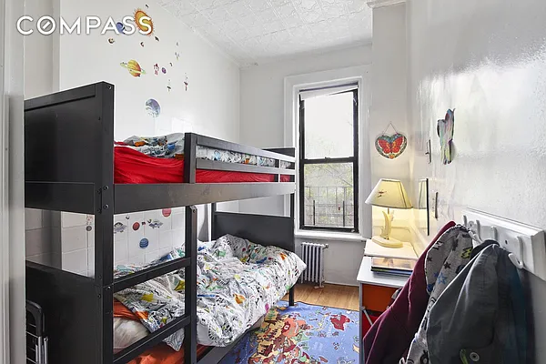 Rented by Compass | media 8