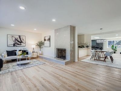 251 Thrasher Way, El Cajon, CA, 92020