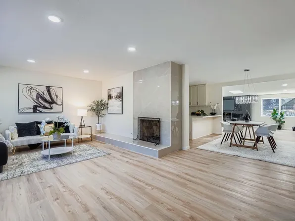 251 Thrasher Way, El Cajon, CA 92020