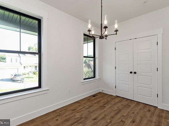 5th image of 6804 Oakledge Ct