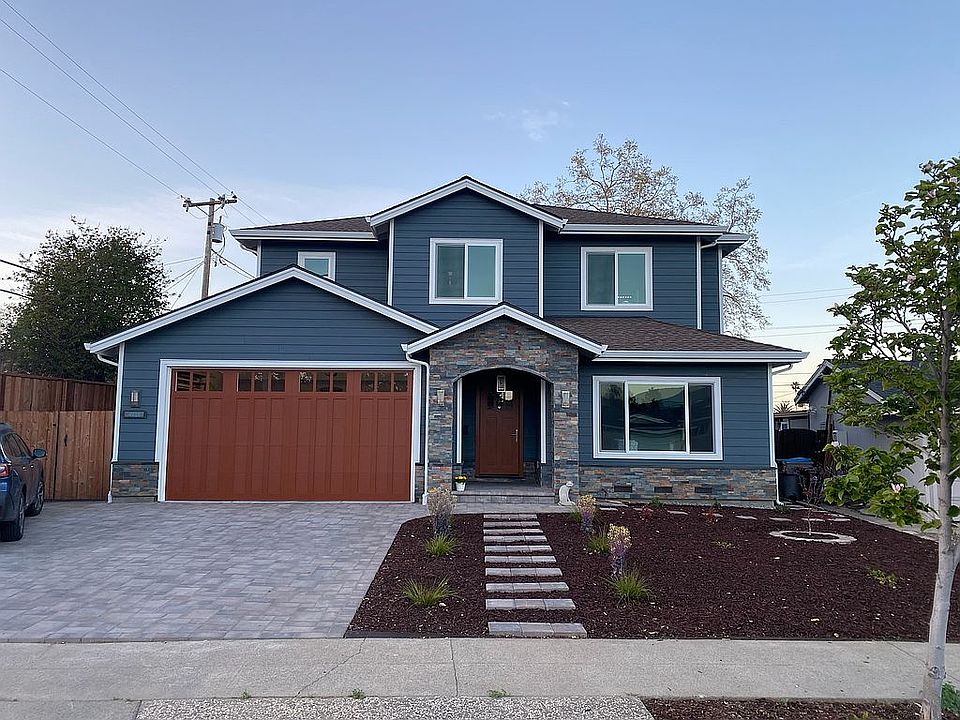 1st image of 4985 Kingston Way