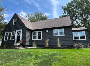 7 Ridgecrest Ave, Latham, NY 12110