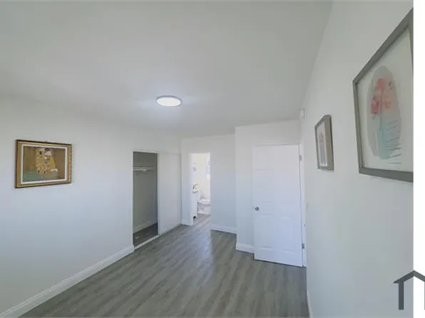 810 W 62nd St APT 4, Los Angeles, CA 90044
