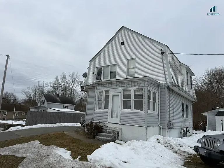 79 County St #1 — Photo 15