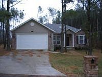 1st image of 3 Baker Dr