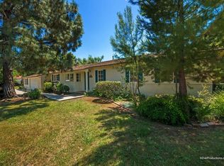 10225 Fuerte Dr, La Mesa, CA 91941