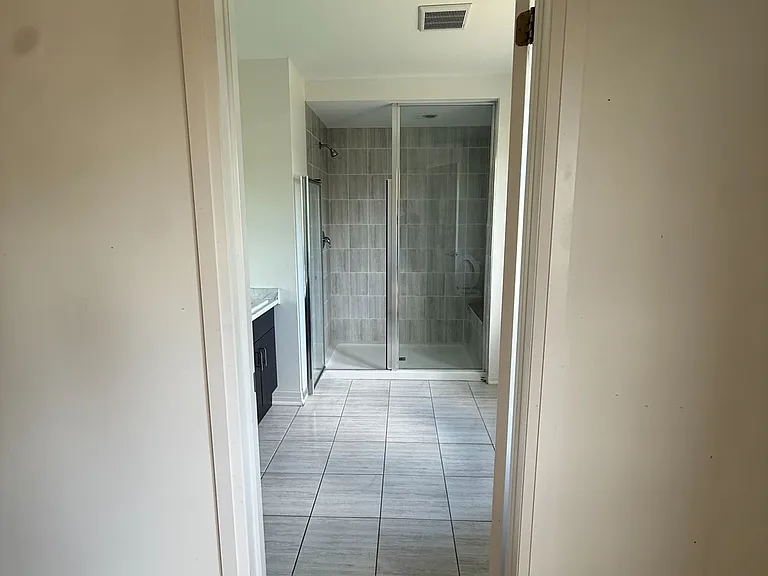 17 Casserley Cres — Photo 46