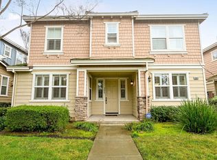 3047 Citrus Cir, Walnut Creek, CA