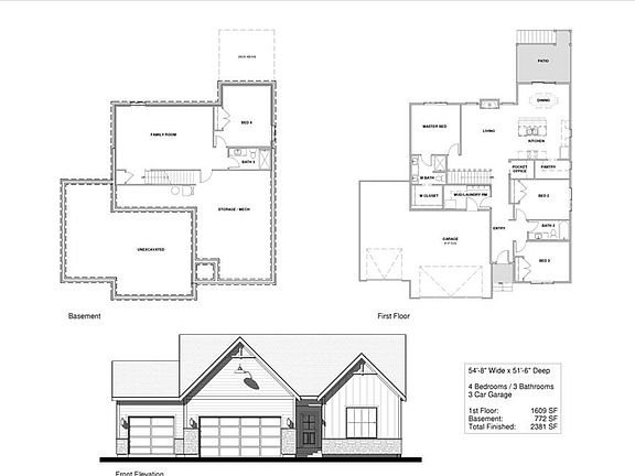 2nd image of 712 NW 31st St