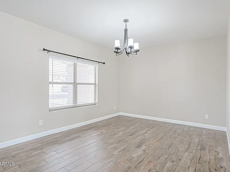 15569 W Gelding Dr — Photo 4