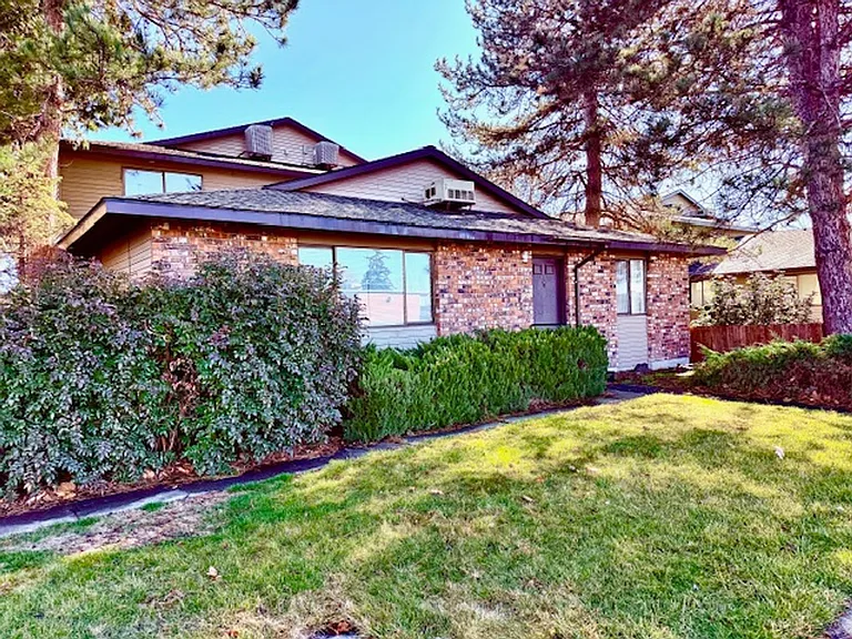 1211 W Ivy Ave — Photo 14
