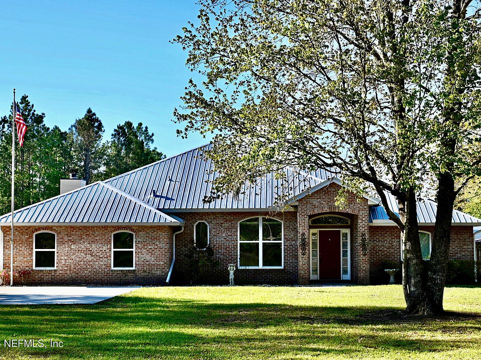 1st image of 10495 FORD Road