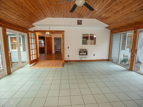 4th image of 616 Pine Ridge Rd