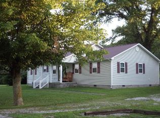 49 Roley Yuma Rd, Columbia, KY 42728