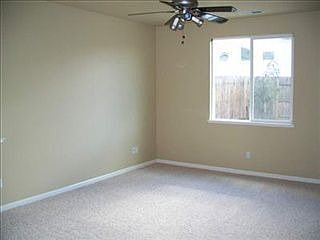 2nd image of 1411 Regent Cir