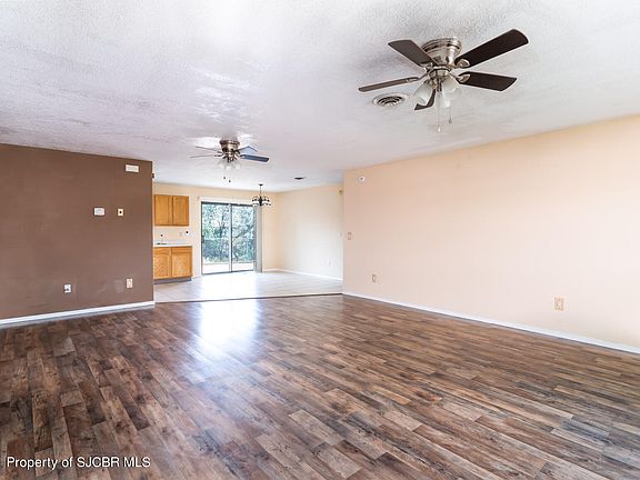 3rd image of 2801 La Napa St