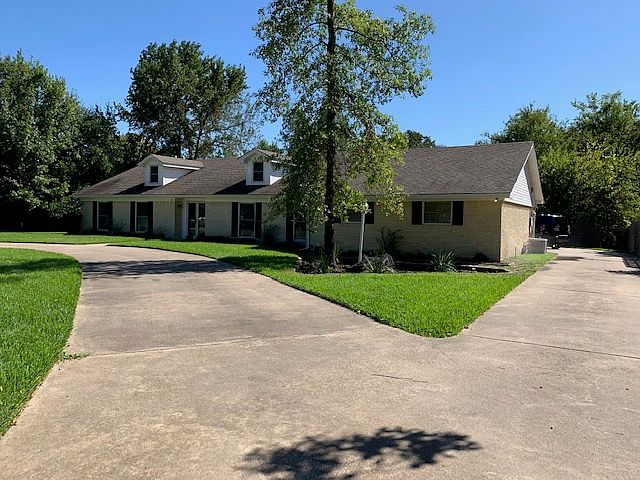 1st image of 103 Edgewood Dr