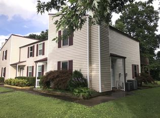 929 D Kingsbury Dr, clarksville, TN 37040