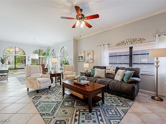 5th image of 5510 SW 4th Pl APT 601