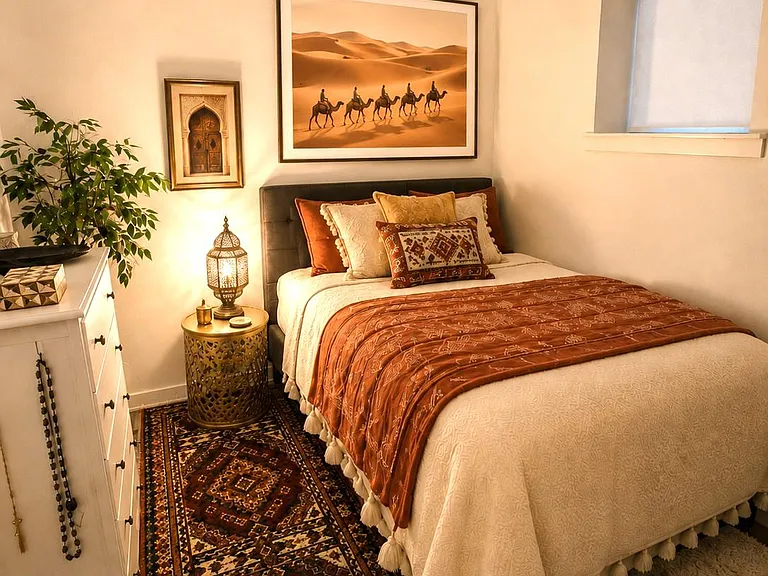 6030 Mount Bonnell Cv #DOWNSTAIRS — Photo 9