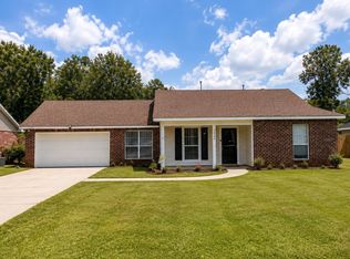 34994 Napoleon Dr, Denham Springs, LA 70706