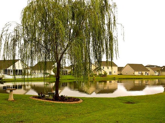 5th image of 150 Coldwater Cir
