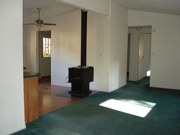2nd image of 5188 Wooded Glen Dr