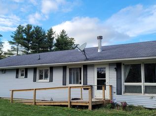 1038 Township Road 984, Ashland, OH 44805
