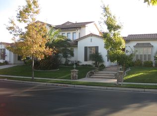 3108 Hutton Pl, Tracy, CA 95377