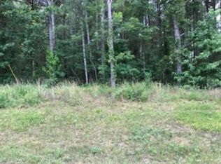 0 Carl Bethlehem Rd SW, Bethlehem, GA 30620