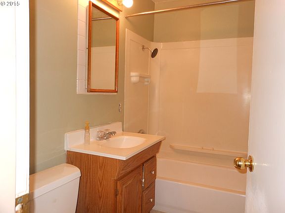 4th image of 4291 SE Mason Ln