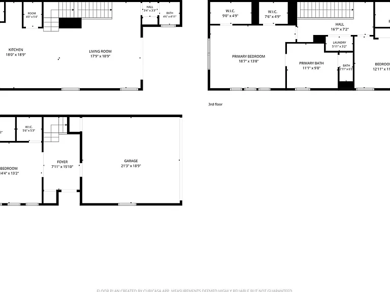 2314 Hutchins St — Photo 20